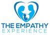The Empathy Experience