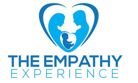 The Empathy Belly® Pregnancy Simulator - Adult Version with